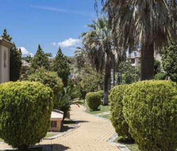 Marbella, Andalusia 29602 - Photo 6