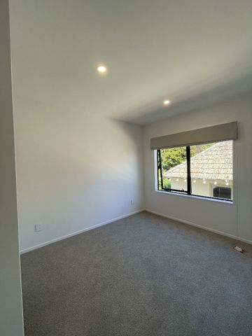 13 Fancourt Street, Karori - Photo 4