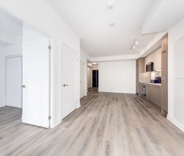 For Lease - 20 Soudan Avenue Unit# 2706, Toronto, Ontario - Photo 3