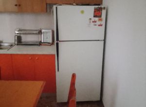 Διαμέρισμα για ενοικίαση - Χαϊδάρι, - Photo 4