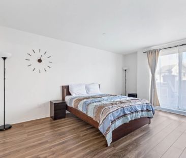 Appartement, Montréal (Pierrefonds-Roxboro) - Photo 6