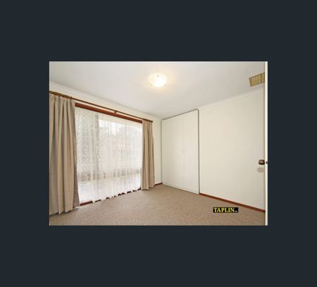 39 Sarnia Farm Road, St Agnes, SA 5097 - Photo 2