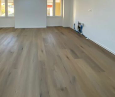Appartement neuf de 2 pièces au centre des Bergières - Foto 6