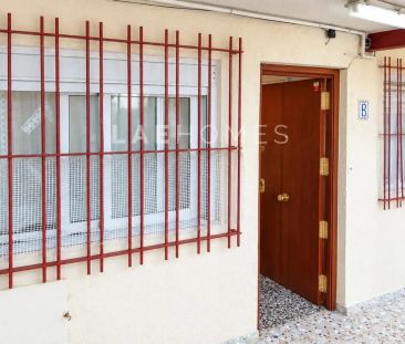 Alicante / Alacant - Photo 1