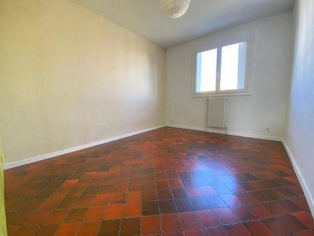 Location appartement 3 pièces 68.63 m² à Montpellier (34000) - Photo 3