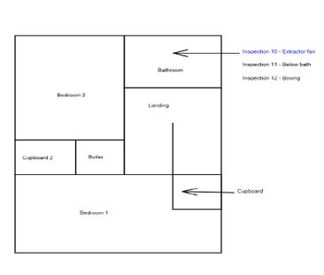 Edes Farm Drive, Rocester, United Kingdom, ST14 5NW - Photo 1