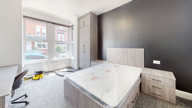 Richmond Mount, Hyde Park - Photo 1