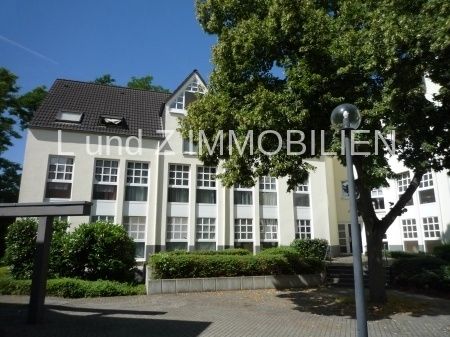 ** Wenn nicht jetzt wann dann ** Single Appartement mit Pantry-Küche Zentral gelegen - Photo 5