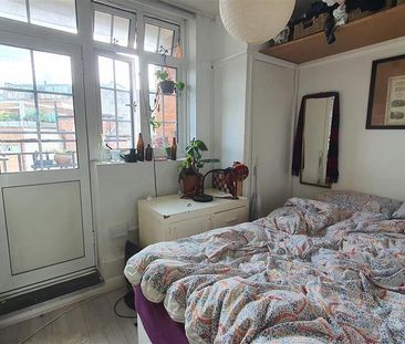 3 bedroom apartment to rent - Photo 5