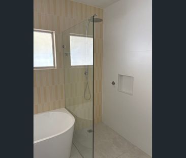 10 Sulman Cl, Thornton, NSW 2322 - Photo 3