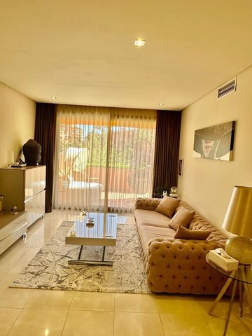 Alquiler de piso en Urbanizacion Residencial Sotoserena, 3 - Photo 4