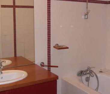 Appartement à louer 2 pièces 57.4m² - Photo 5