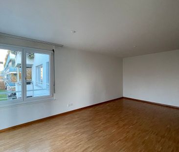 2.5 Zimmer, 54 m², EG - Photo 6
