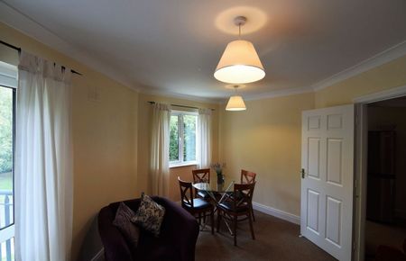 Cruagh Rise, Cruagh Manor, Stepaside, Dublin 18 - Photo 2