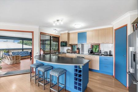 32 Burbank Road, Birkdale. - Photo 3