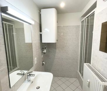 Schöne 2 Zimmer nahe Fröbelpark - Provisionsfrei! - Foto 5