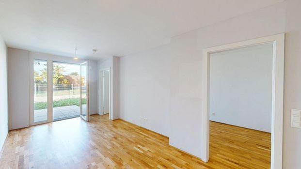 Hirschstettner Straße, 61 | Stiege 1, 1220 Wien, Österreich - Photo 1
