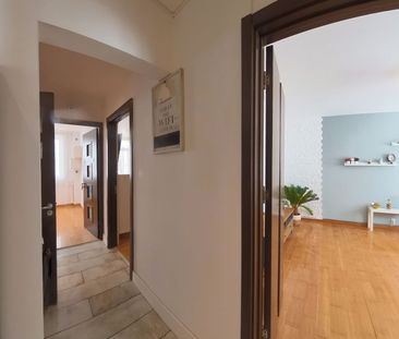 Inchiriere 3 camere metrou Romancierilor, Drumul Taberei - Photo 2