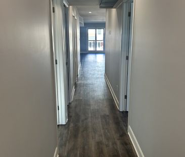 342 Shakespeare Street - 2 - Photo 4