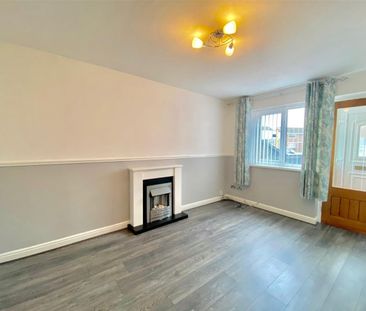 Slaley Close, Wardley, Gateshead - Photo 1