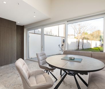 Botanic Avenue, Glasnevin, Dublin 9, D09 K6P5 - Photo 1