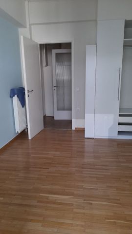 Διαμέρισμα για ενοικίαση Άλσος Παγκρατίου (Παγκράτι) - Φωτογραφία 2