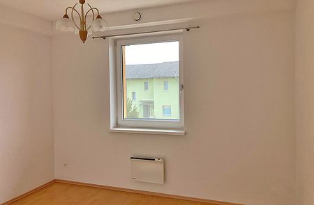 Reihenhaus in Obritz - Photo 3