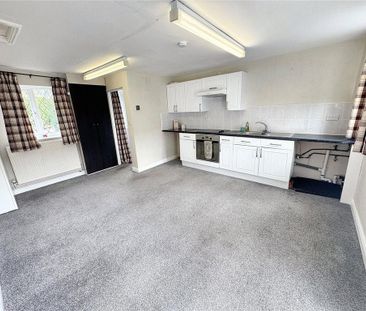 2 bedroom bungalow to rent - Photo 3