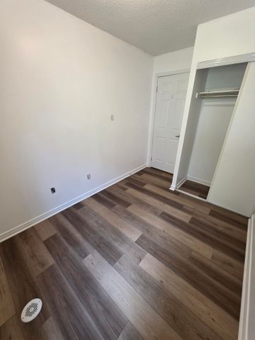 For Lease - 20 Foundry Avenue Unit# 120, Toronto, Ontario - Photo 3