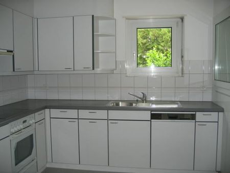 Gepflegte, freundliche Umgebung - Photo 3