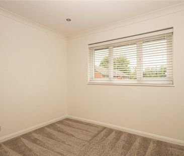 1 bedroom maisonette to rent - Photo 6