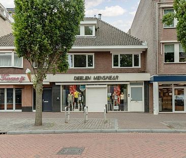 Hoofdstraat - Foto 1