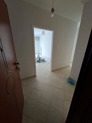 Διαμέρισμα για ενοικίαση ΔΕΘ (Κέντρο Θεσσαλονίκης) - Photo 1