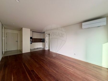 Apartamento T2 em Porto - Photo 3