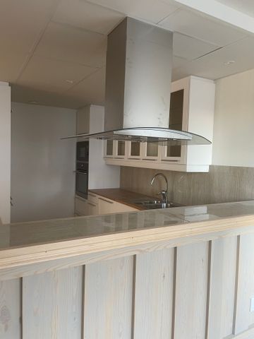 S:t Olofsgatan 3 A - Photo 4