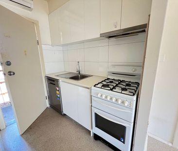 INSPECT & MOVE IN NOW - Photo 4