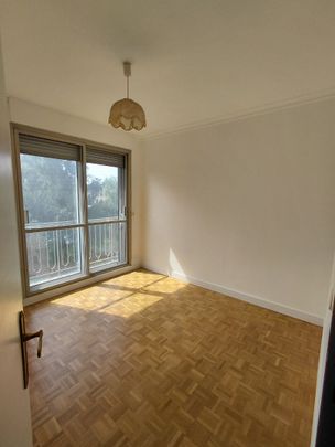 Location Appartement 2 pièces 44m² - Photo 1