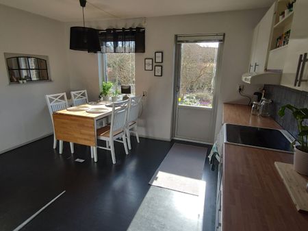 Skäppetorget, Lomma - Foto 5