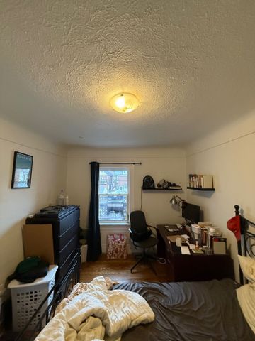 For Lease - 159 Montrose Avenue Unit# 2, Toronto, Ontario - Photo 4