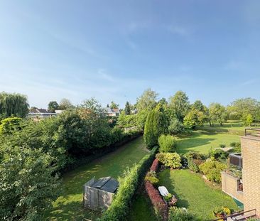 Duplex - à louer - Foto 2