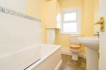 Godstow Road, Wolvercote - Photo 4