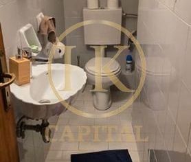 Μεζονέτα για ενοικίαση Πανόραμα (Βούλα) - Photo 4