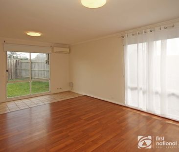 5 Fairbairn Road, Cranbourne - Photo 1
