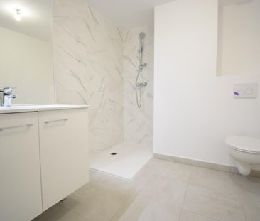 location Appartement T1 DE 21.57m² À HYERES - Photo 3