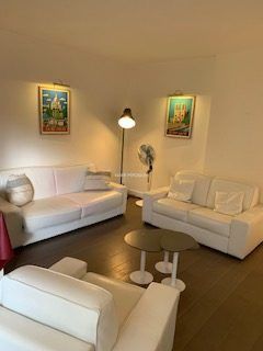 Location - appartement - 49.44 m² - 2 Pièces - Photo 4