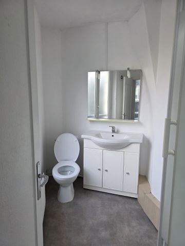 Location Appartement 2 pièces 41m² ROUEN 76000 - Photo 3