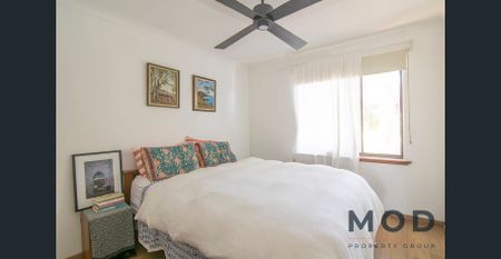 Apartment in Wembley - Photo 5