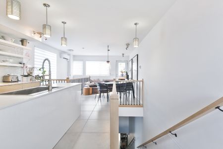 Rue Hutchison, H2V 4A1, Montréal - Photo 3