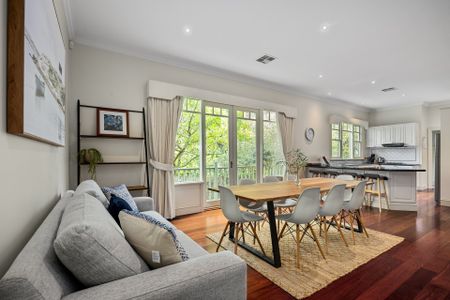 5 Queens Road, Sorrento - Photo 4