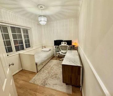 Springfield Close, Stanmore, HA7 - Photo 6